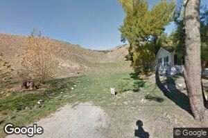 29741 Driver Ave, Val Verde, CA 91384