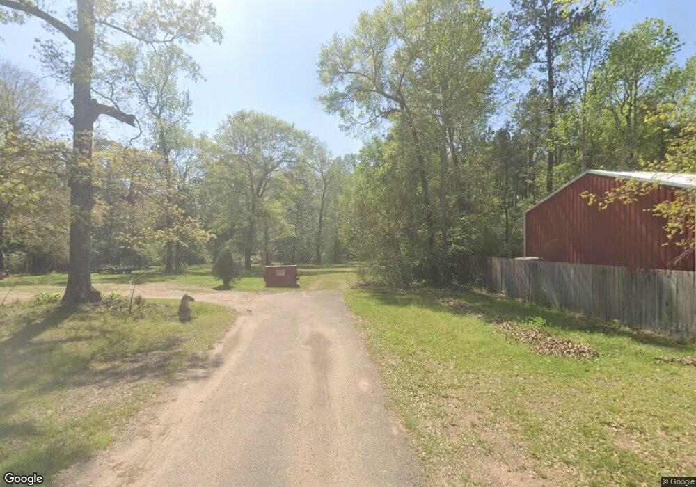 15535 Sunset Maple Ct, Conroe, TX 77302 - photo 1