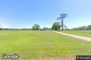 298 Doshie Rd, Glenmora, LA 71433