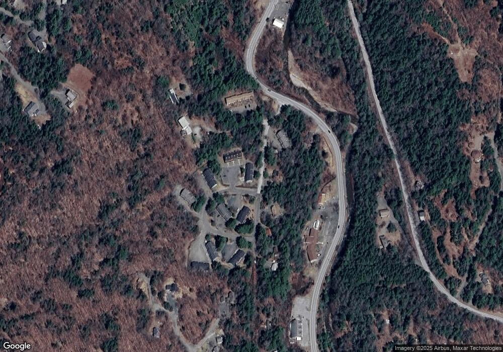 2 Dover Green Rd unit 2C, Dover, VT 05356 - photo 1