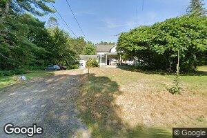 146 Keene Rd, Winchester, NH 03470