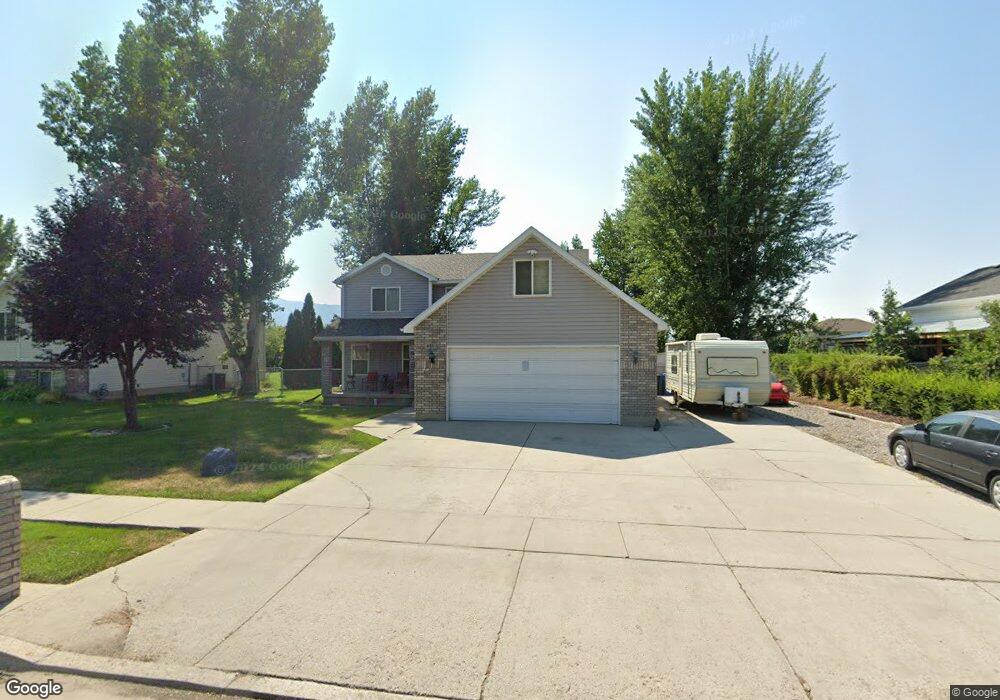 655 S 1580 W, Logan, UT 84321 - photo 1