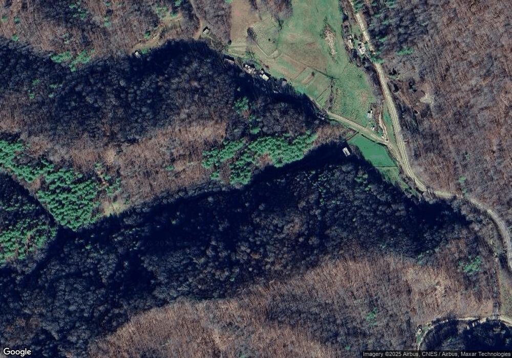 184 Love Ones Haven Dr, Burnsville, NC 28714 - photo 1