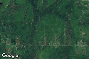 M2L1 Off Jacksonsluiceroad, Moro Plantation, ME 04780