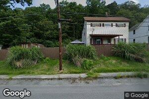 447 Main St, Woodland, PA 16881