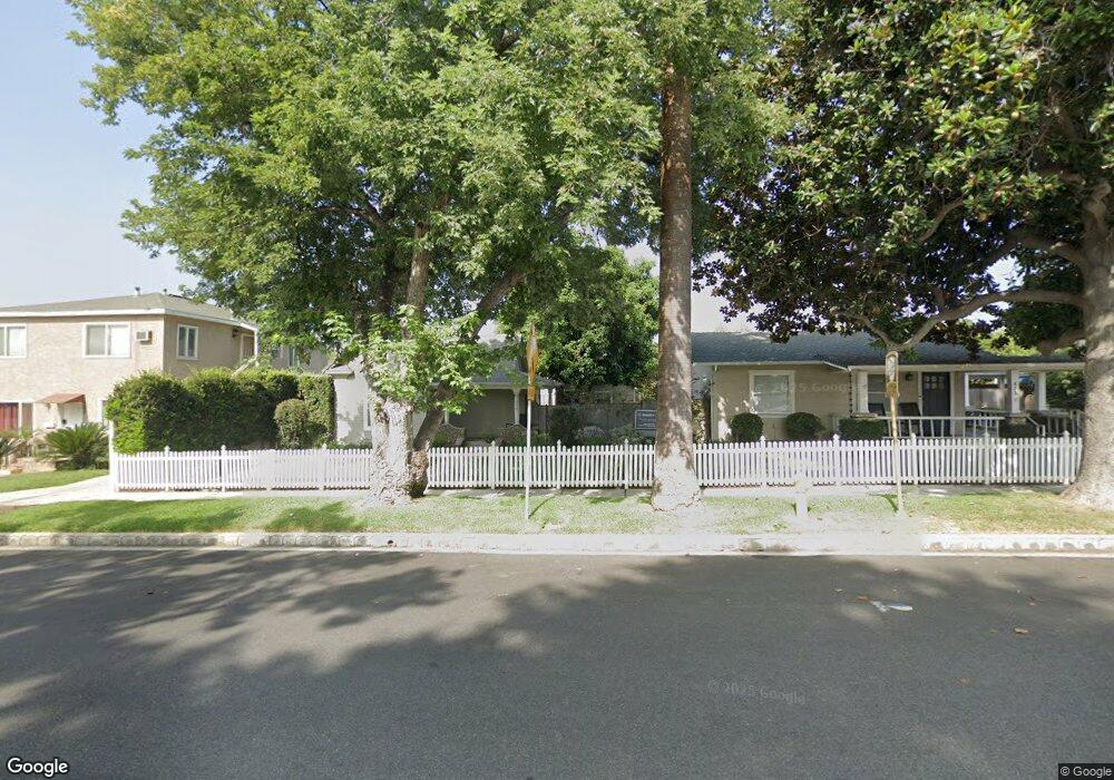 419 N 3rd Ave, Upland, CA 91786 - photo 1