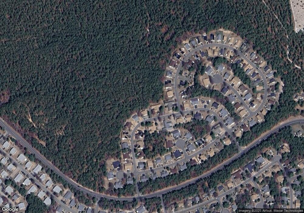 14D Spring St, Whiting, NJ 08759 - photo 1