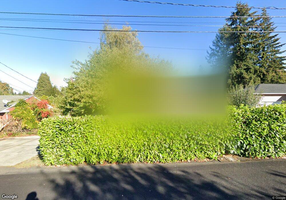 3319 Heather Place W, University Place, WA 98466 - photo 1