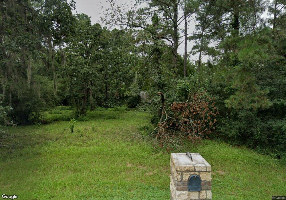 323 Tall Pines Dr, Magnolia, TX 77354 - photo 1