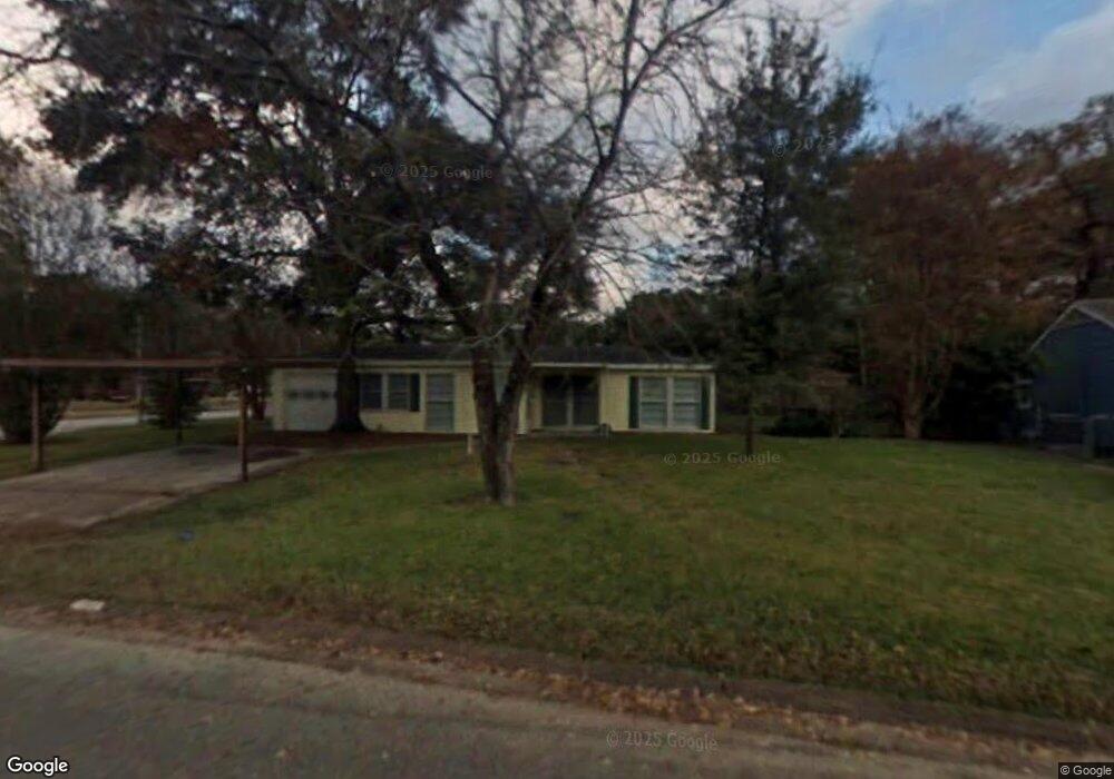 1162 Kinley Ln, Houston, TX 77018 - photo 1