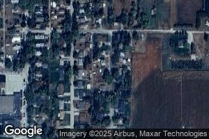 506 S California St, Tilden, NE 68781