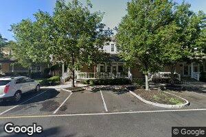 1064 S Main St, Stafford Township, NJ 08092