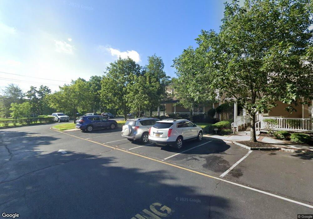 1064 S Main St unit 200, Stafford Township, NJ 08092 - photo 1