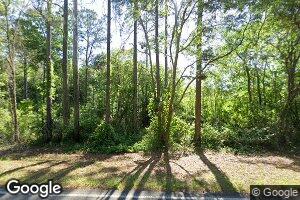 1580 C Rocky Ford, Coolidge, GA 31738