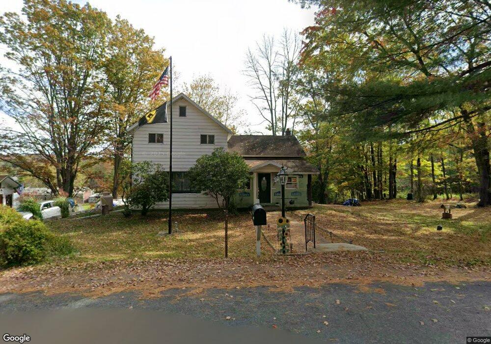 0 Swoyer Rd, Lake Ariel, PA 18436 - photo 1