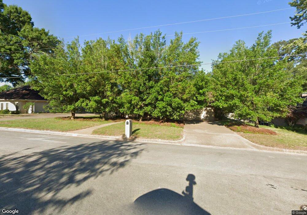 9117 Canyon Rd, Tyler, TX 75703 - photo 1