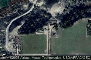 3018 W 9500 S, Myton, UT 84052
