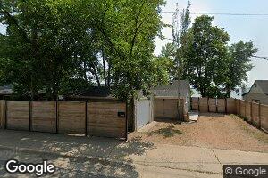 3915 Shoreline Dr, Spring Park, MN 55384