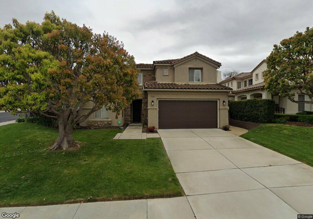 7922 Sitio Granado, Carlsbad, CA 92009 - photo 1
