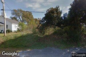 549 Seminary St, Kenansville, NC 28349