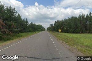 2674 County Road 39, Willow River, MN 55795