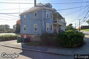254 Elliot St, Newton Upper Falls, MA 02464