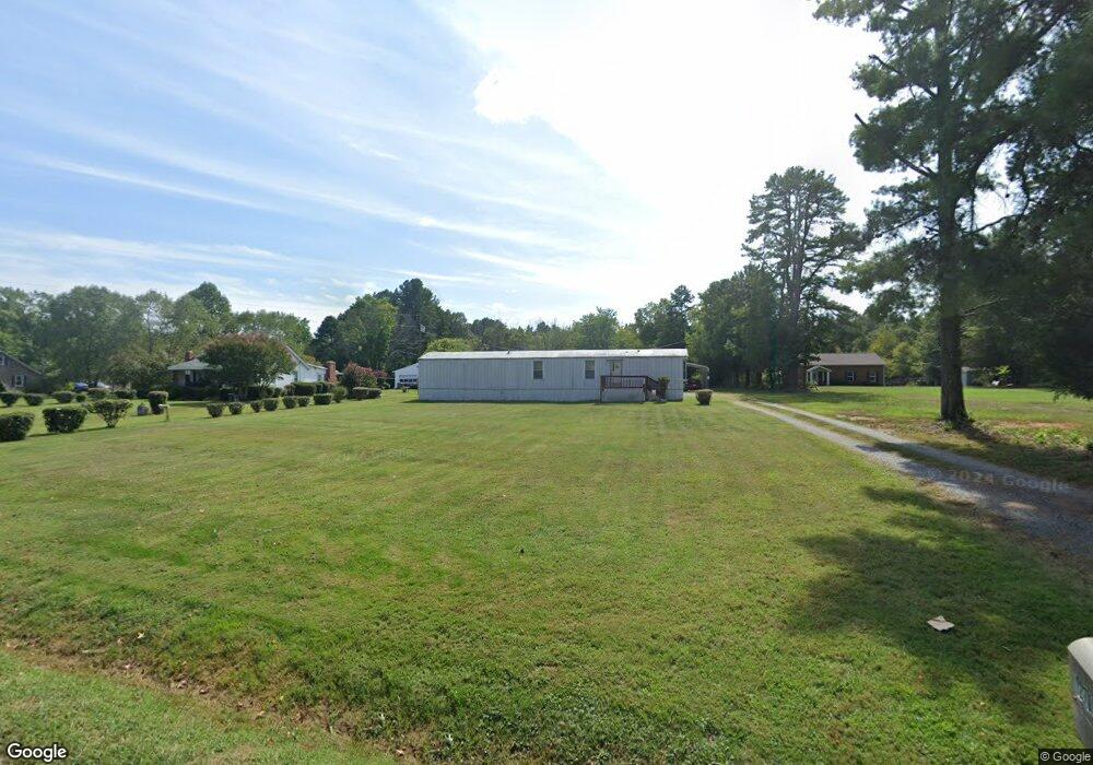 12708 Post Oak Rd, Spotsylvania, VA 22551 - photo 1