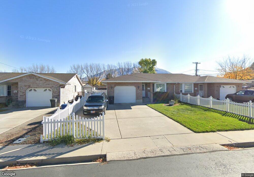 241 S 900 E, Spanish Fork, UT 84660 - photo 1