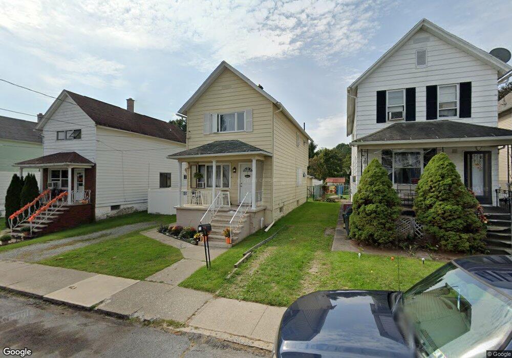 9 Glinko St, Scranton, PA 18504 - photo 1