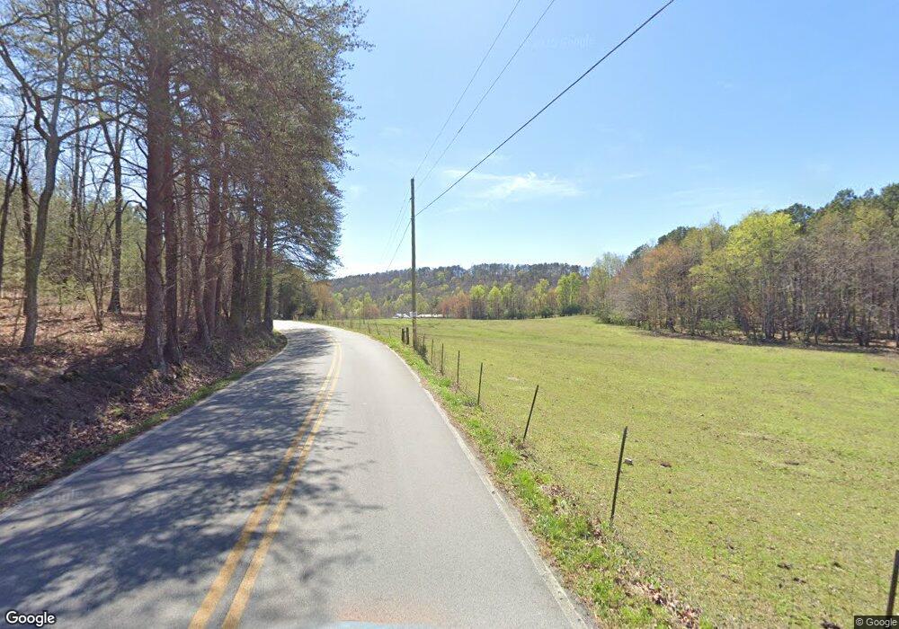 0 Lower Gordon Springs Rd unit 104638, Rocky Face, GA 30740 - photo 1