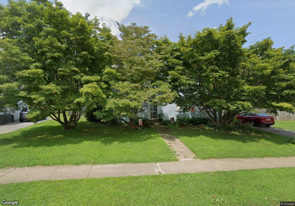 105 Glen Ridge Dr, Downingtown, PA 19335 - photo 1