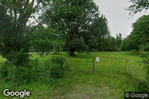 1960 S Palomino Rd, Madison Township, MO 64836