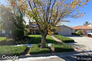 5819 Pilar Ct, San Jose, CA 95120