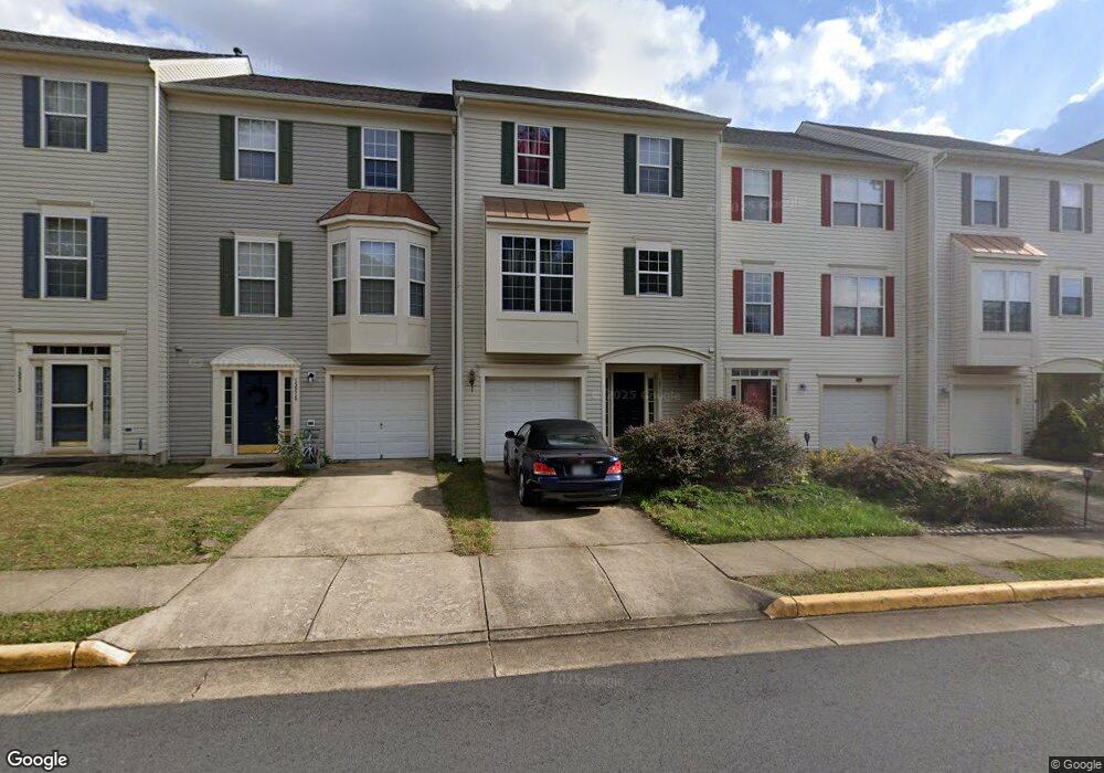 13217 Coppermill Dr, Herndon, VA 20171 - photo 1