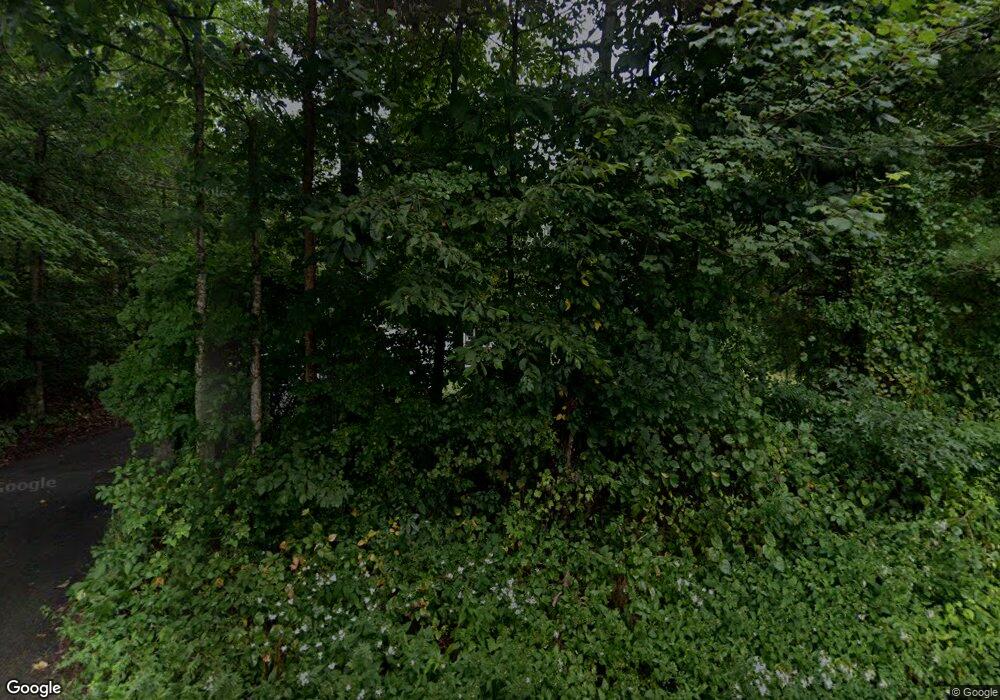 771 Drift Rd, Westport, MA 02790 - photo 1