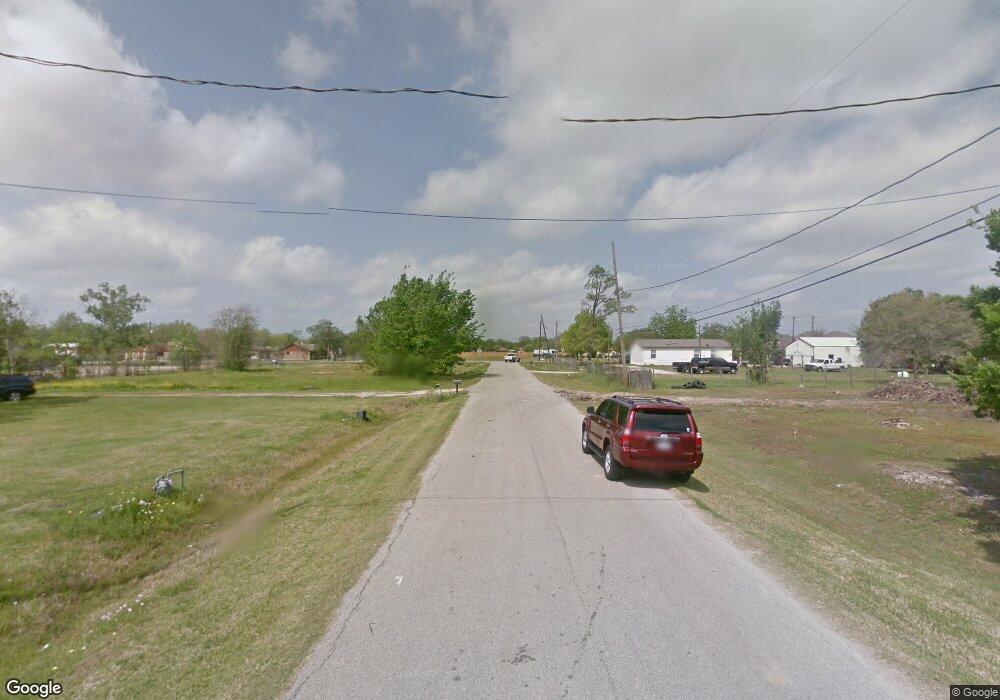 0 Willow unit 57579957, Pearland, TX 77584 - photo 1