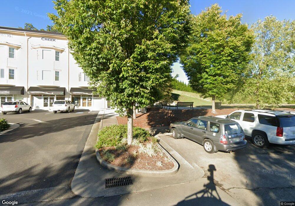 2449 Spring Creek Blvd NE, Cleveland, TN 37311 - photo 1