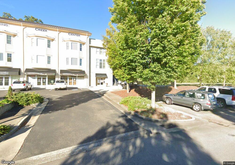 2449 Spring Creek Blvd NE, Cleveland, TN 37311 - photo 1