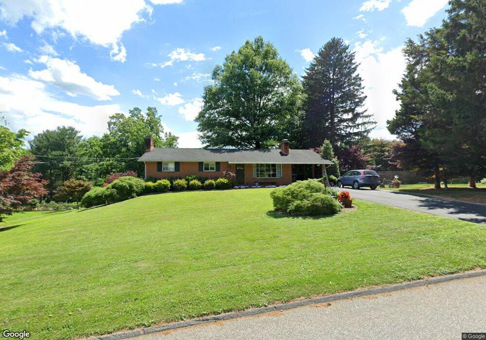 2102 Buell Dr, Fallston, MD 21047 - photo 1