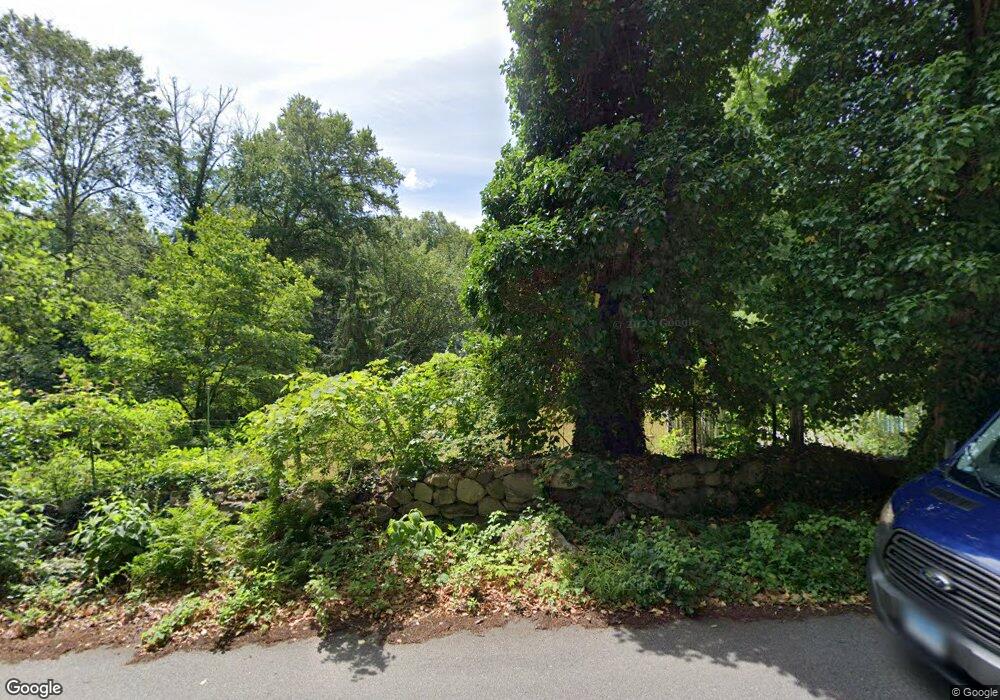 85 Borglum Rd, Wilton, CT 06897 - photo 1