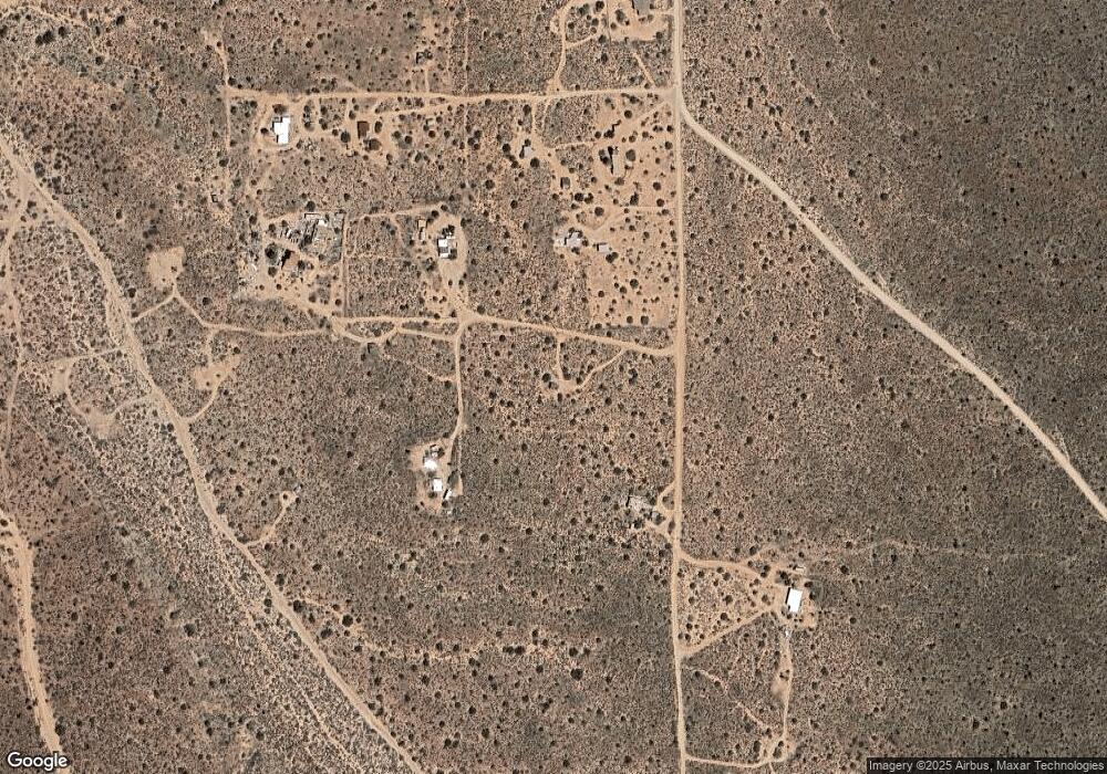 8822 La Contenta Rd, Joshua Tree, CA 92252 - photo 1