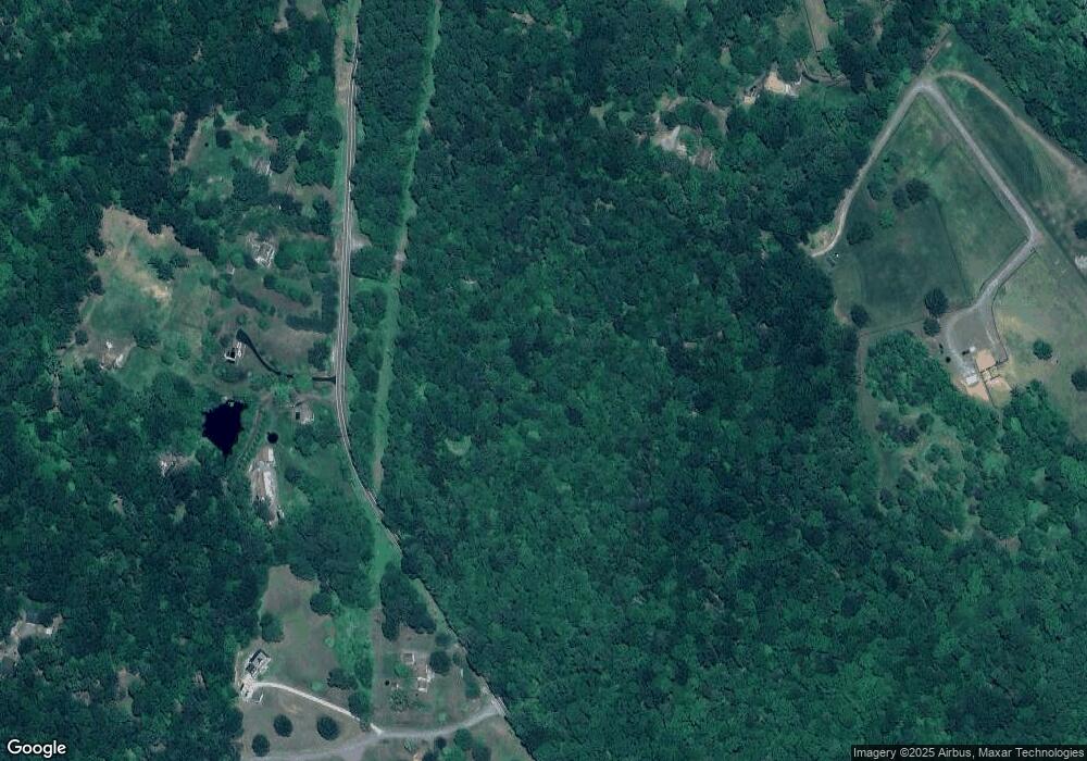 5379 Beverleys Mill Rd, Broad Run, VA 20137 - photo 1