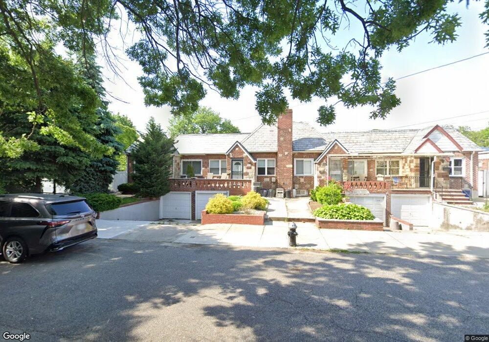 14949 26th Ave, Flushing, NY 11354 - photo 1