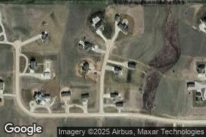 25040 W Indian Ridge Ct, Andale, KS 67001