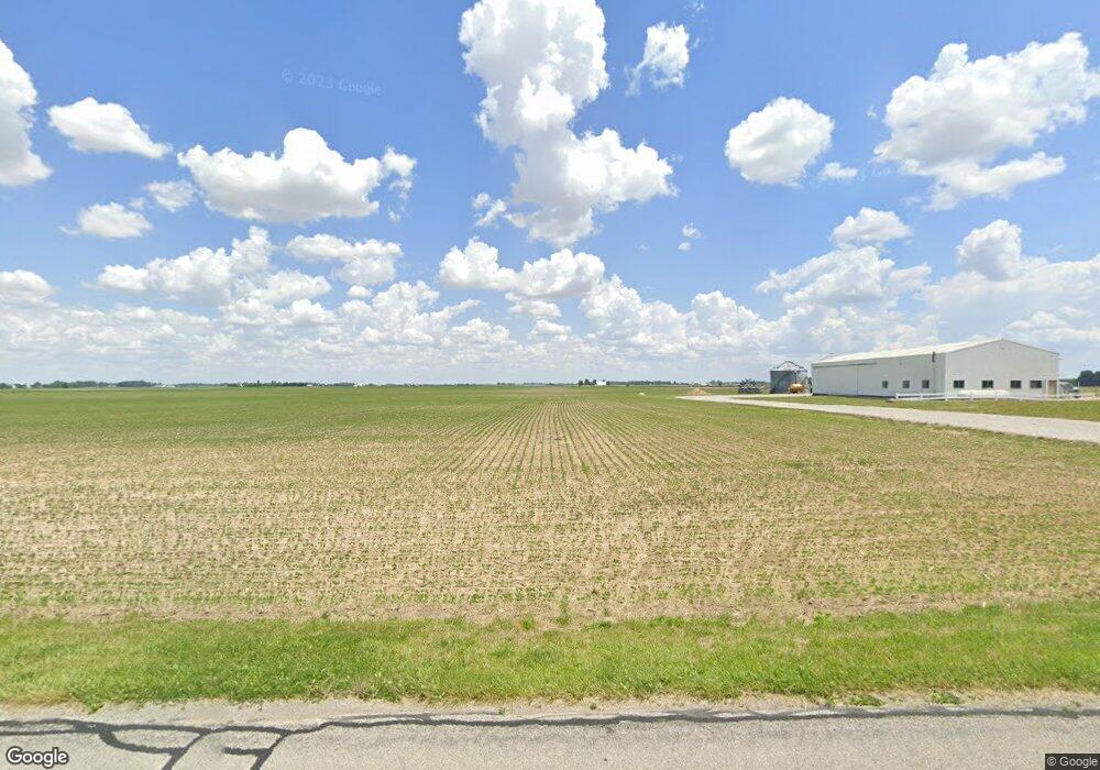 26915 Co Line Rd W, Sheridan, IN 46069 - photo 1