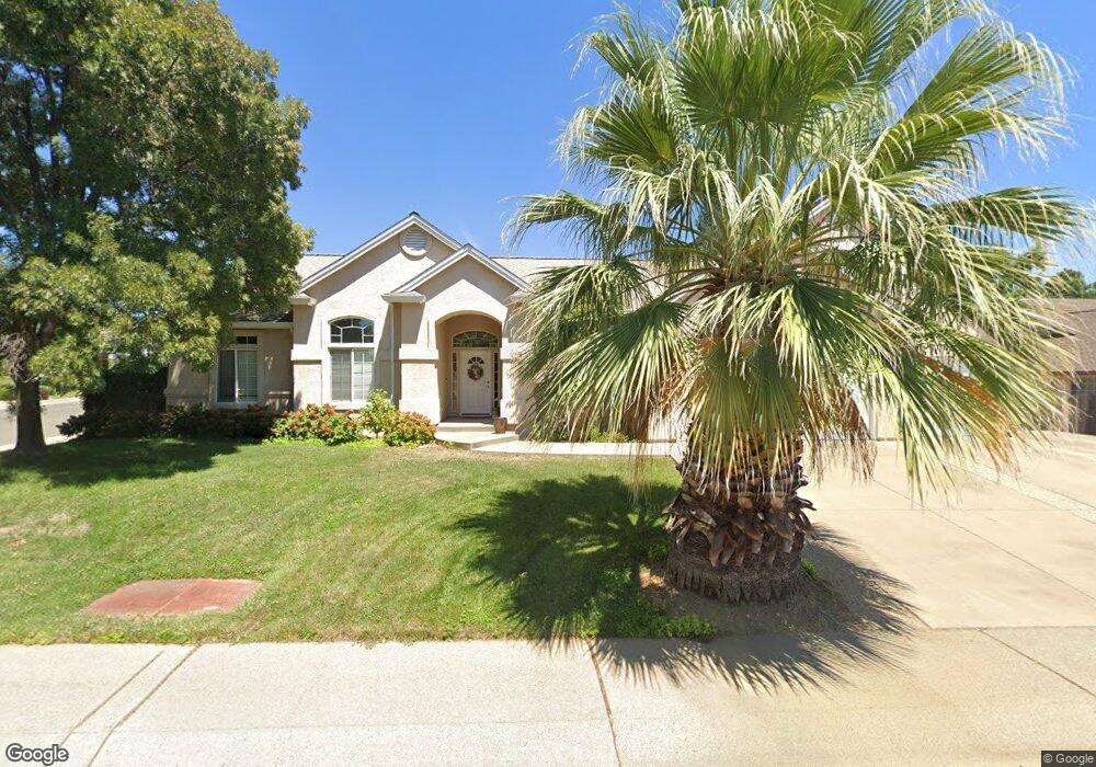 4268 Boston Ave, Redding, CA 96001 - photo 1