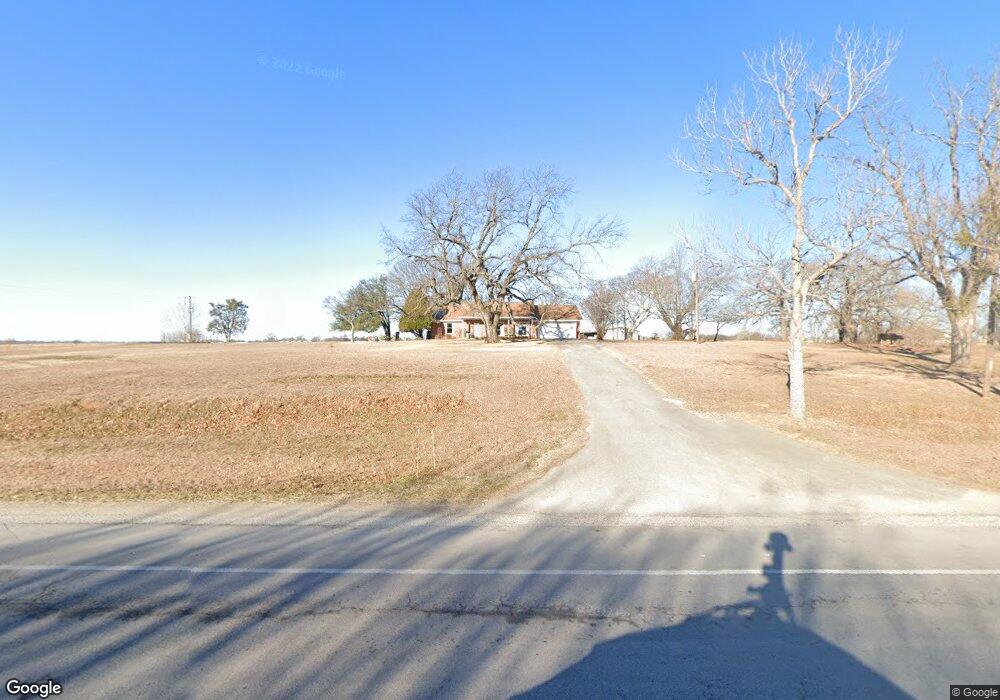 8434 S Fm 730, Boyd, TX 76023 - photo 1