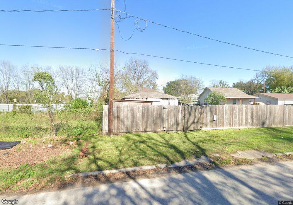 4211 Pardee St, Houston, TX 77026 - photo 1