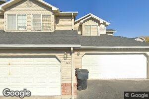 241 Majestic Meadows Dr, Payson, UT 84651