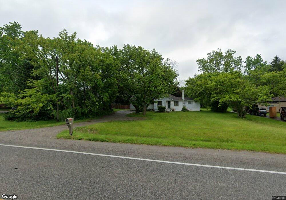 4116 N Elms Rd, Flushing, MI 48433 - photo 1